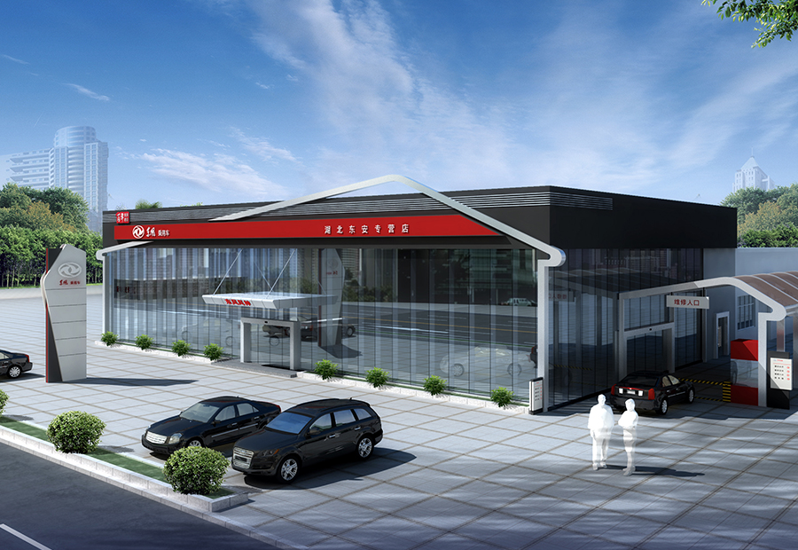 鋼結構設計施工有什么注意事項和要點？